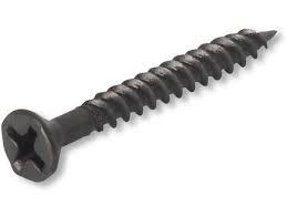 Suruburi - Surub autofiletant SN 3.5 x 30 mm pt. placi Knauf Cleaneo